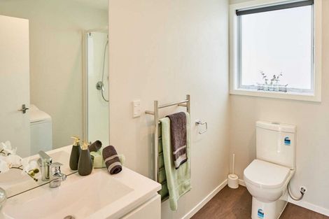 Photo of property in 5/3 Kowhai Street, Eastbourne, Lower Hutt, 5013