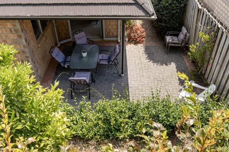 Photo of property in 132 Castlewold Drive, Bethlehem, Tauranga, 3110
