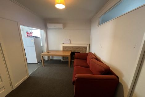 Photo of property in 243u3 The Terrace, Te Aro, Wellington, 6011