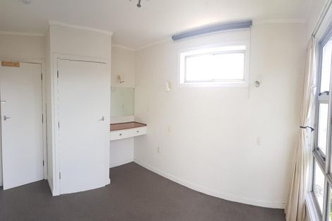 Photo of property in 99 Coromandel Street, Newtown, Wellington, 6021