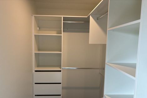 Photo of property in 15 Merino Crescent, Amberley, 7410