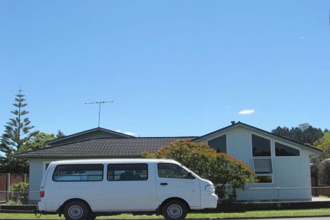Photo of property in 47 Pukepoto Road, Kaitaia, 0410