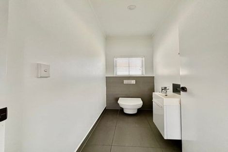 Photo of property in 54 Appleby Road, Drury, 2577