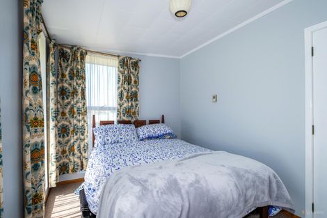 Photo of property in 22 Alexandra Street, Temuka, 7920