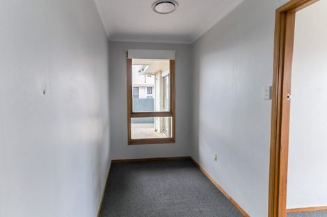 Photo of property in 10 Kilmarnock Avenue, Strathern, Invercargill, 9812