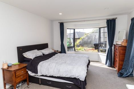 Photo of property in 21 Jaunpur Crescent, Broadmeadows, Wellington, 6035