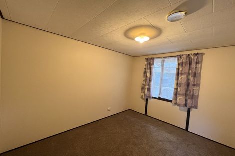 Photo of property in 26a/2 Woodglen Road, Glen Eden, Auckland, 0602