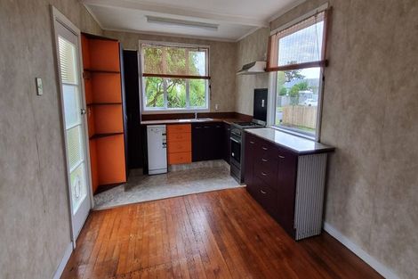 Photo of property in 40 Davie Street, Hokitika, 7810