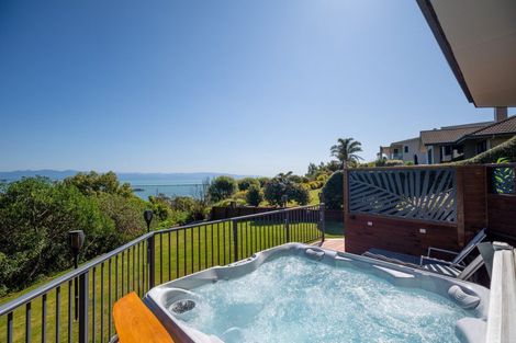 Photo of property in 6 Whitehead Place, Atawhai, Nelson, 7010