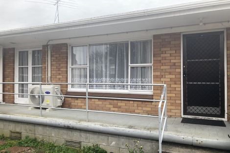 Photo of property in 3/63 Parker Avenue, New Lynn, Auckland, 0600