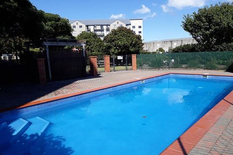 Photo of property in 3c/10 Crown Lynn Place, New Lynn, Auckland, 0600