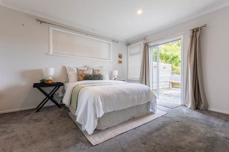 Photo of property in 40 Seddon Street, Waikanae, 5036