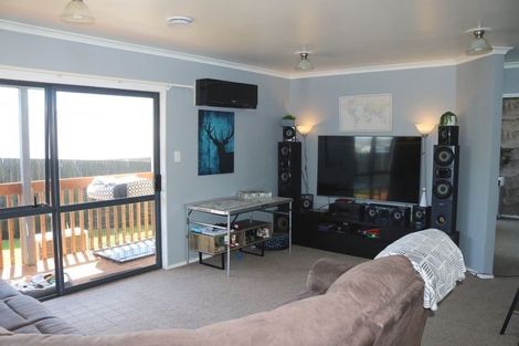 Photo of property in 532a Pakura Street, Te Awamutu, 3800