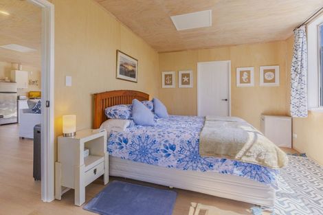 Photo of property in 3/mahanga Road, Mahia, 4198