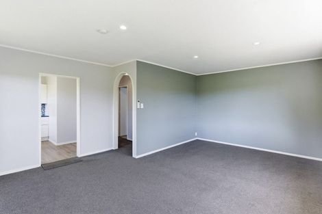 Photo of property in 71b Raumati Road, Raumati Beach, Paraparaumu, 5032