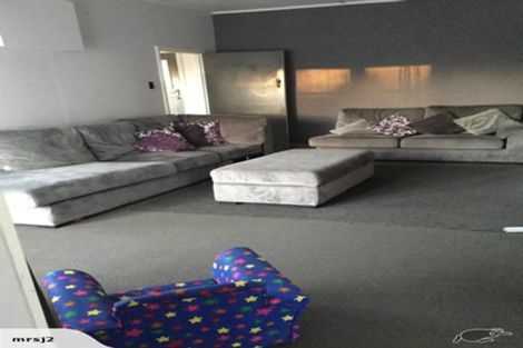 Photo of property in 19 Irvine Street, Mosgiel, 9024