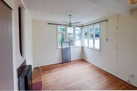 Photo of property in 28a Hampton Terrace, Parkvale, Tauranga, 3112