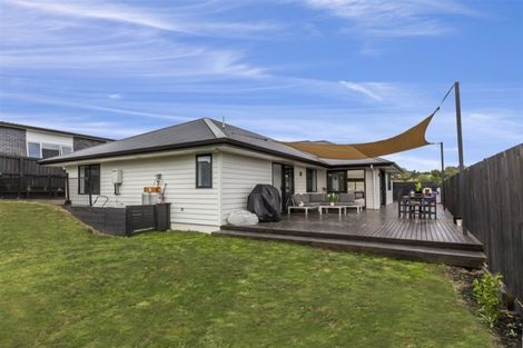 Photo of property in 68 Jamish Drive, Warkworth, 0910