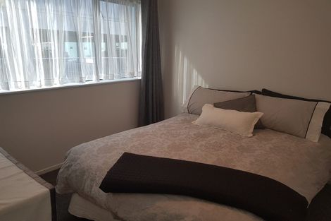Photo of property in Dual Apartments, 203/142u Vivian Street, Te Aro, Wellington, 6011
