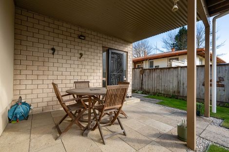 Photo of property in 1211c Victoria Street, Whitiora, Hamilton, 3200