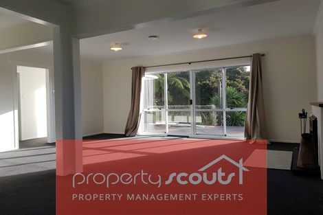 Photo of property in 35 Awanui Street, Merrilands, New Plymouth, 4312