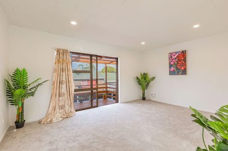 Photo of property in 5/3204 Great North Road, New Lynn, Auckland, 0600