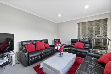 Photo of property in 5a Saffron Street, Cambridge, 3434