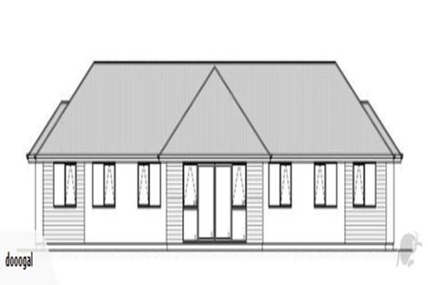 Photo of property in 7 Haynes Avenue, Upper Riccarton, Christchurch, 8041