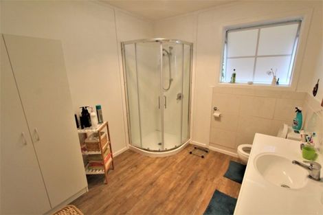 Photo of property in 5 Lauriston Street, Tokoroa, 3420