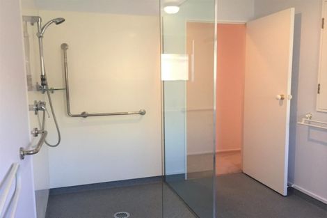 Photo of property in 26/b Carrington Street, Dargaville, 0310