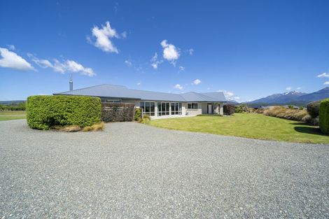 Photo of property in 120 Aparima Drive, Te Anau, 9600