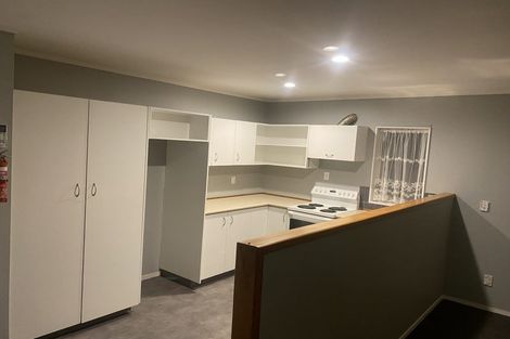 Photo of property in 1 Rimu Place, Taradale, Napier, 4112