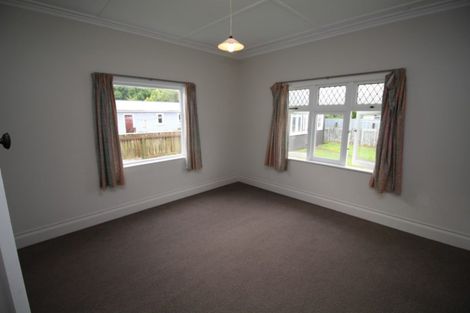 Photo of property in 87 Mill Street, Marton, 4710