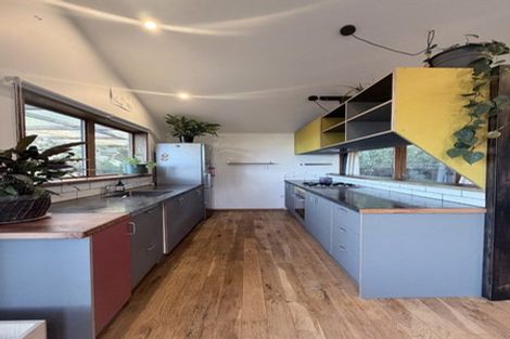 Photo of property in 2 Endeavour Place, Lyttelton, 8082