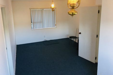 Photo of property in 1 Bevyn Street, Castor Bay, Auckland, 0620