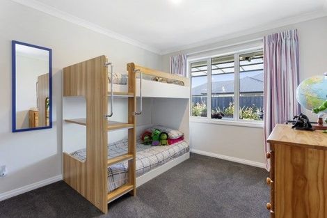 Photo of property in 4 Harrow Street, Rangiora, 7400