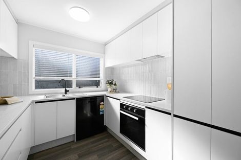Photo of property in 15 Reeves Close, Fairview Downs, Hamilton, 3214