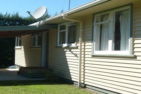 Photo of property in 18d Church Street, Katikati, 3129