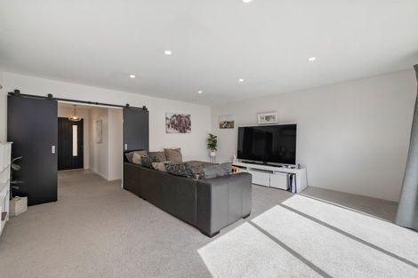 Photo of property in 10a Kerry Court, Cromwell, 9310