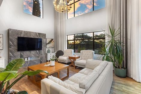 Photo of property in 128 Bibiana Street, Aidanfield, Christchurch, 8025