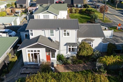 Photo of property in 1/6 Saint Martins Road, Saint Martins, Christchurch, 8022