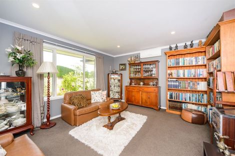 Photo of property in 36 Accolade Street, Feilding, 4702