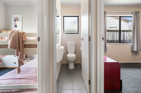 Photo of property in 5b Carr Street, Tuakau, 2121