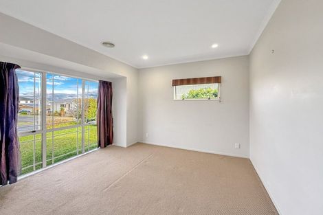 Photo of property in 107 Kentwood Drive, Woodridge, Wellington, 6037