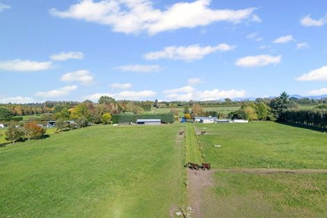 Photo of property in 400 Racecourse Road, Allenton, Ashburton, 7776