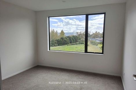 Photo of property in 31 Bloom Crescent, Sunnyvale, 0612