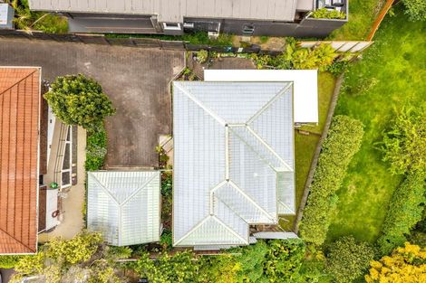 Photo of property in 52 Ridge Street, Otumoetai, Tauranga, 3110