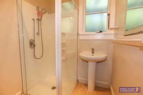 Photo of property in 2 Puna Street, Riccarton, Christchurch, 8041