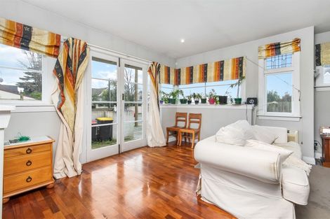 Photo of property in 28 Chapter Street, St Albans, Christchurch, 8052
