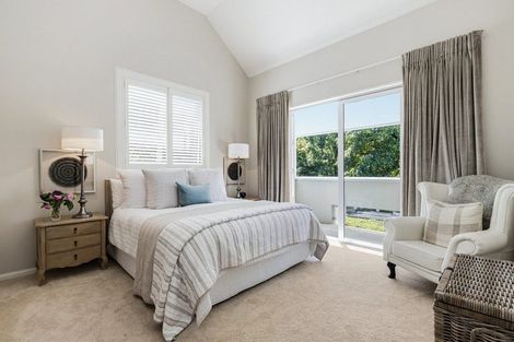Photo of property in 375 Littles Road, Dalefield, Queenstown, 9371